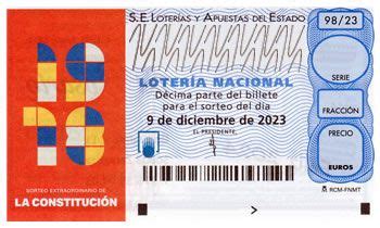 spain daily lotto results|elGordo.com .